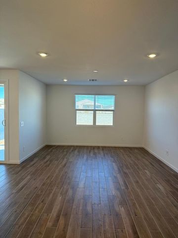 17816 W Coolidge Street, Goodyear, AZ 85395