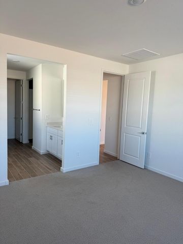 17816 W Coolidge Street, Goodyear, AZ 85395