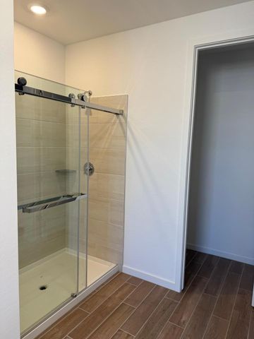 17816 W Coolidge Street, Goodyear, AZ 85395