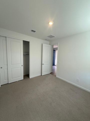 17816 W Coolidge Street, Goodyear, AZ 85395