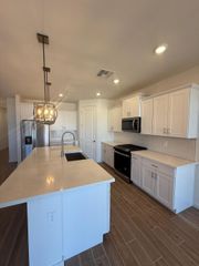 17816 W Coolidge Street, Goodyear, AZ 85395