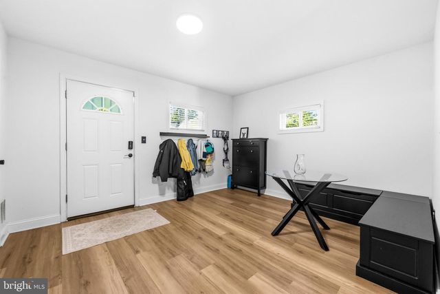 3009 8TH ST SE, Washington, DC 20032