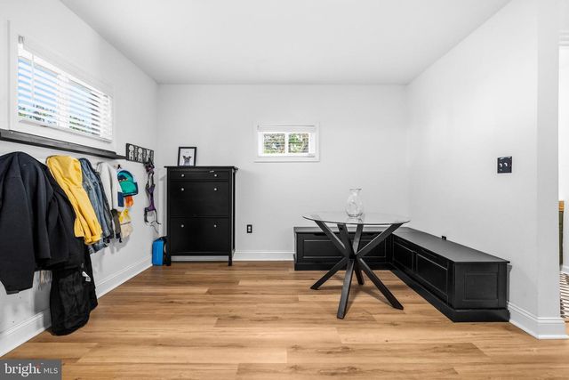 3009 8TH ST SE, Washington, DC 20032