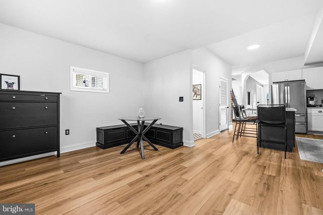 3009 8TH ST SE, Washington, DC 20032