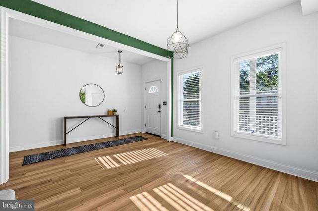 3009 8TH ST SE, Washington, DC 20032