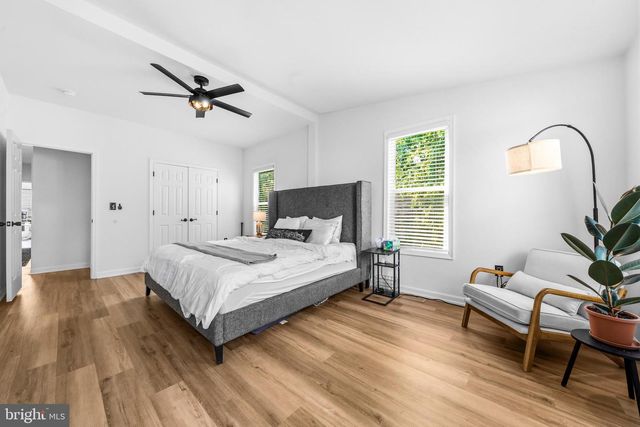 3009 8TH ST SE, Washington, DC 20032