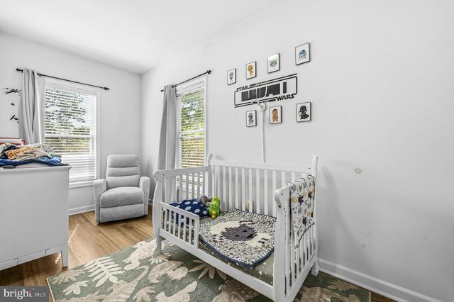 3009 8TH ST SE, Washington, DC 20032