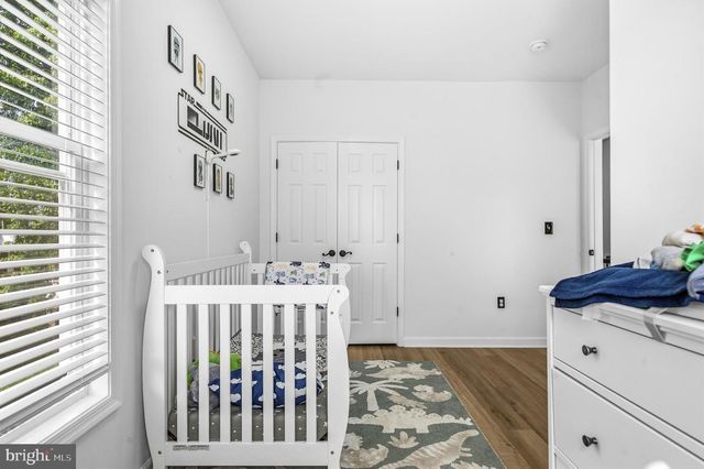 3009 8TH ST SE, Washington, DC 20032
