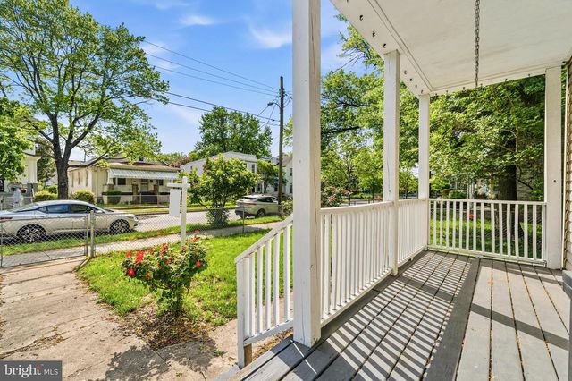 3009 8TH ST SE, Washington, DC 20032