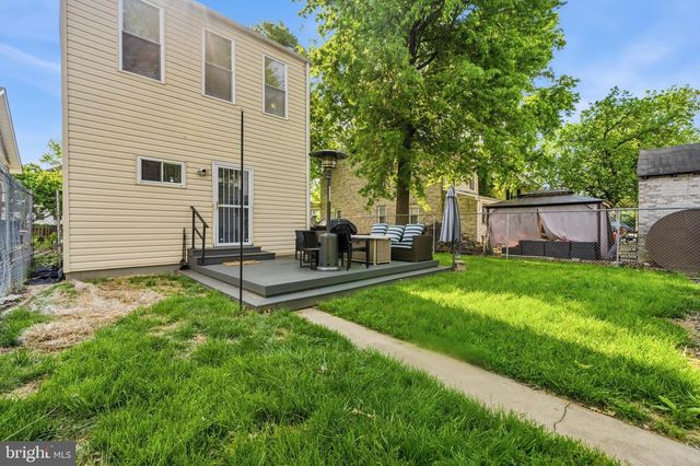 3009 8TH ST SE, Washington, DC 20032