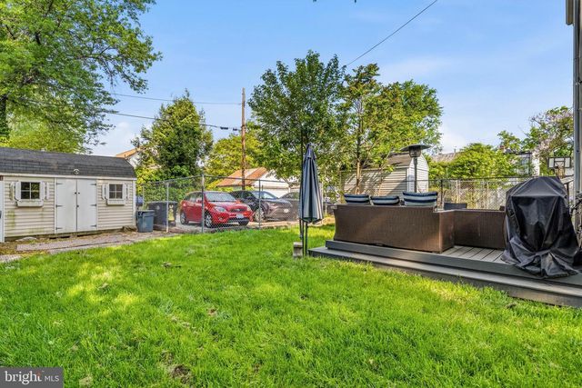3009 8TH ST SE, Washington, DC 20032