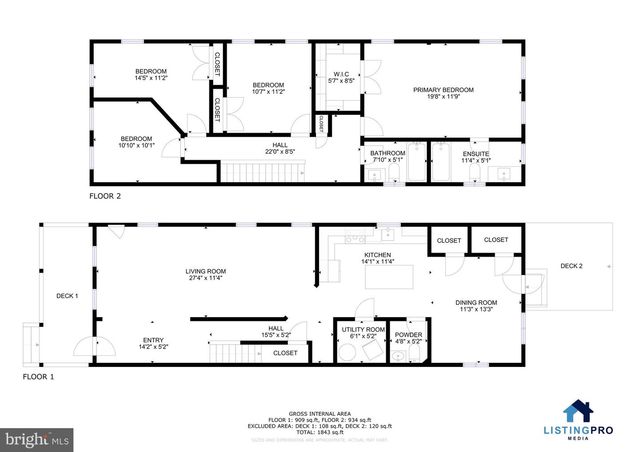 3009 8TH ST SE, Washington, DC 20032