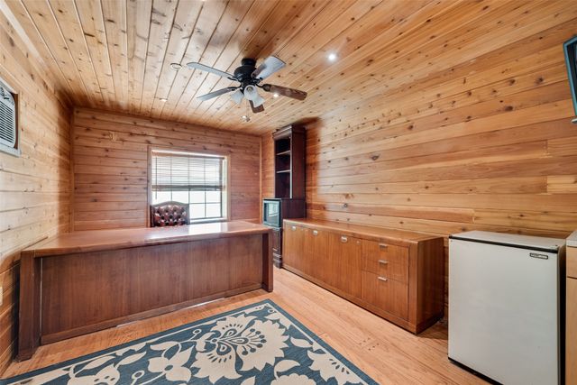 1704 Teasley Lane, Denton, TX 76205