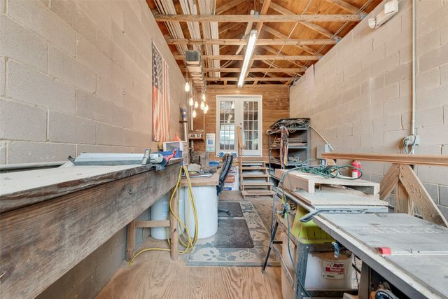 1704 Teasley Lane, Denton, TX 76205