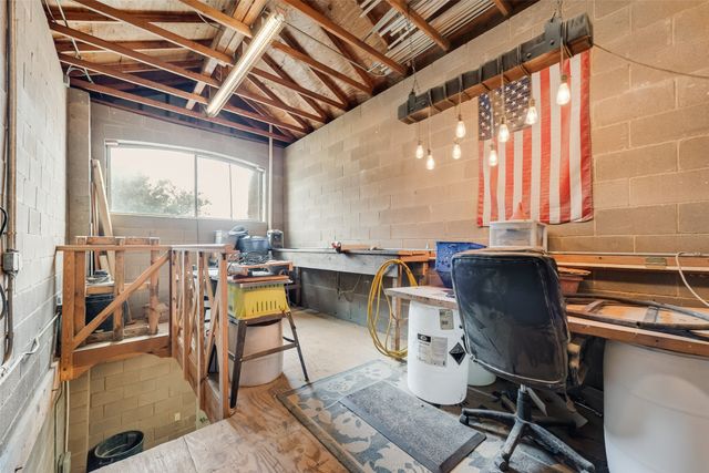 1704 Teasley Lane, Denton, TX 76205