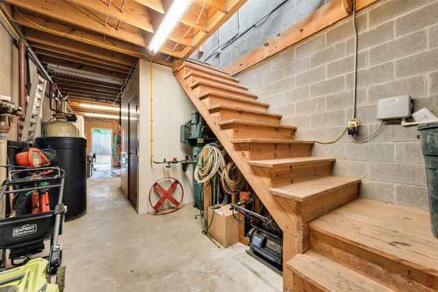 1704 Teasley Lane, Denton, TX 76205