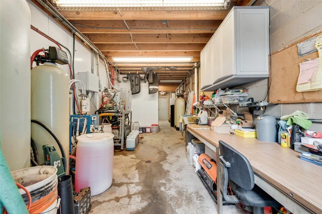 1704 Teasley Lane, Denton, TX 76205