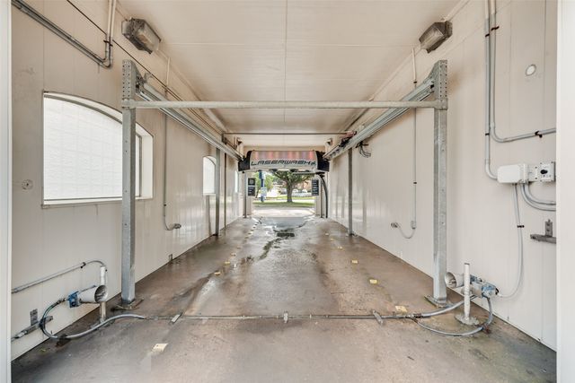 1704 Teasley Lane, Denton, TX 76205