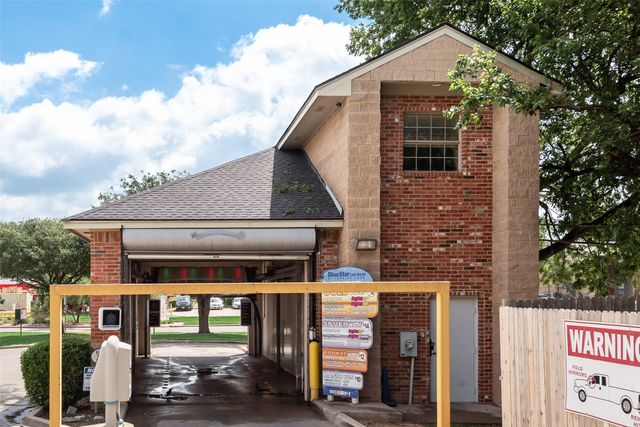 1704 Teasley Lane, Denton, TX 76205