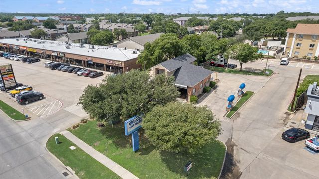 1704 Teasley Lane, Denton, TX 76205