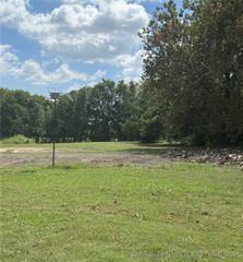 119th Avenue E, Owasso, OK 74055