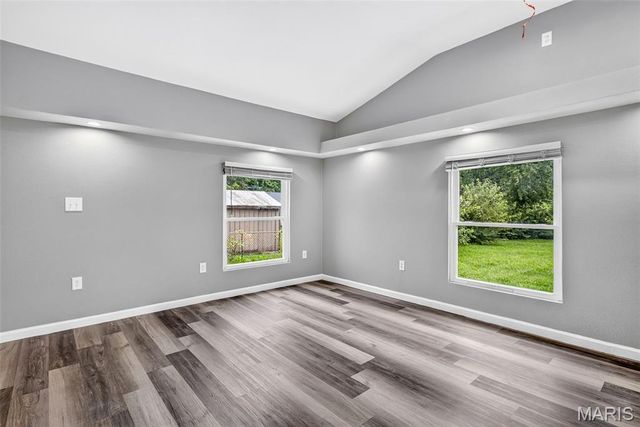 1206 N Washington Street, Farmington, MO 63640