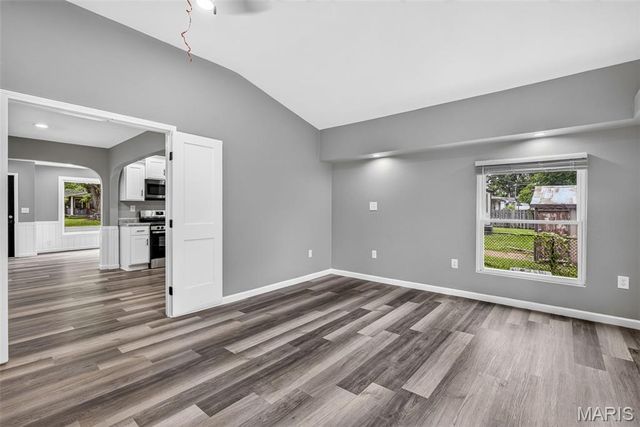 1206 N Washington Street, Farmington, MO 63640