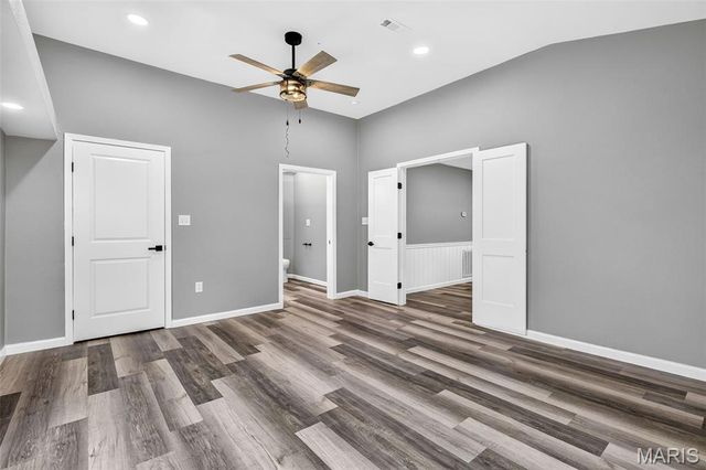 1206 N Washington Street, Farmington, MO 63640