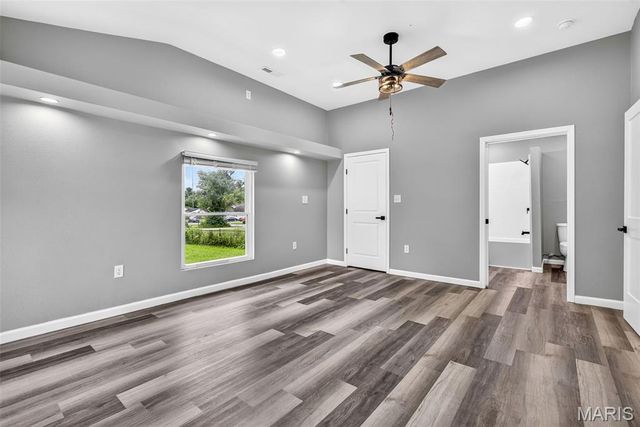 1206 N Washington Street, Farmington, MO 63640