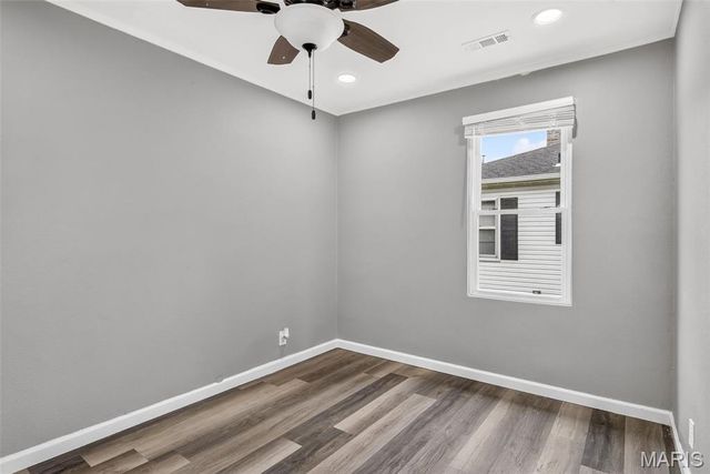 1206 N Washington Street, Farmington, MO 63640