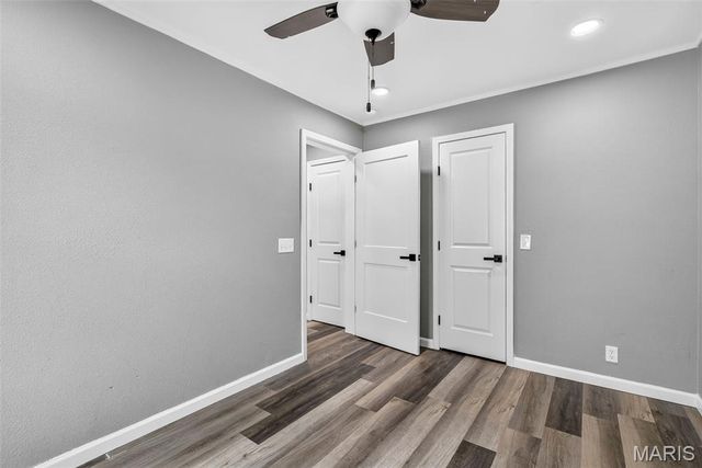 1206 N Washington Street, Farmington, MO 63640