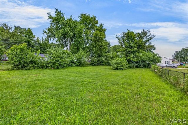 1206 N Washington Street, Farmington, MO 63640
