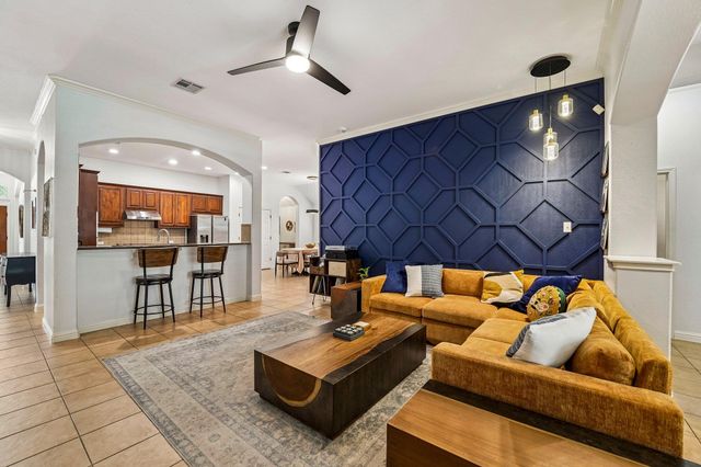 1109 Rowley DR, Cedar Park, TX 78613