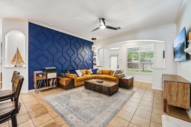 1109 Rowley DR, Cedar Park, TX 78613