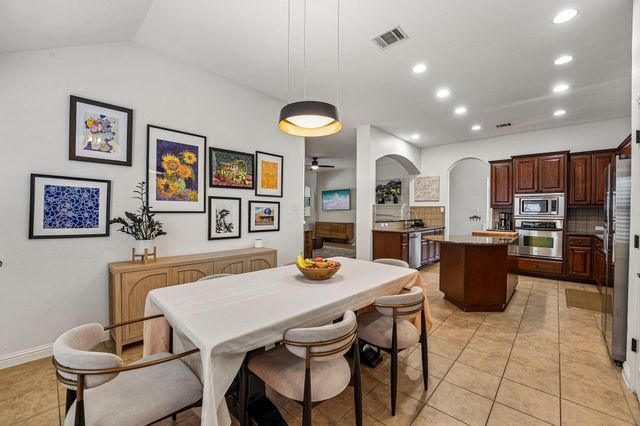 1109 Rowley DR, Cedar Park, TX 78613