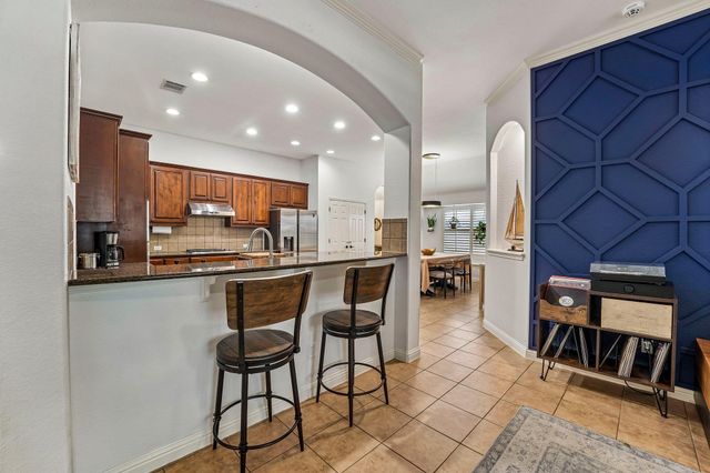 1109 Rowley DR, Cedar Park, TX 78613