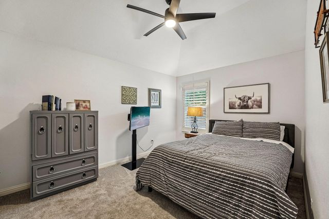 1109 Rowley DR, Cedar Park, TX 78613
