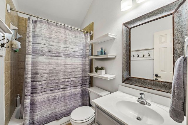 1109 Rowley DR, Cedar Park, TX 78613