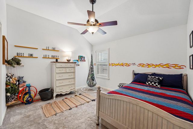 1109 Rowley DR, Cedar Park, TX 78613