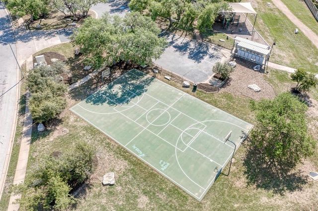 1109 Rowley DR, Cedar Park, TX 78613