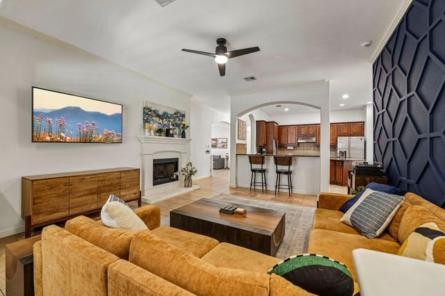 1109 Rowley DR, Cedar Park, TX 78613