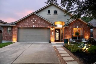1109 Rowley DR, Cedar Park, TX 78613