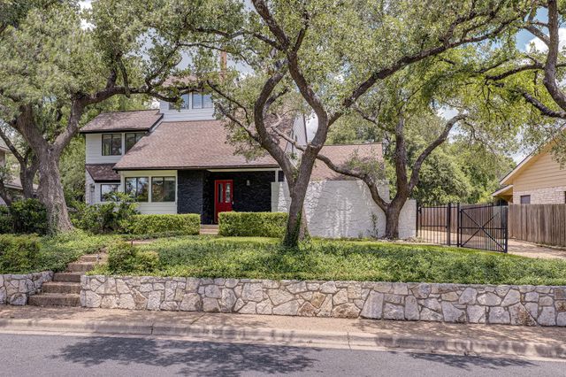 6904 Rusty Fig DR, Austin, TX 78750