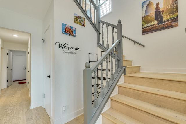 6904 Rusty Fig DR, Austin, TX 78750