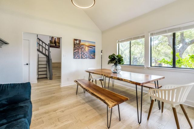 6904 Rusty Fig DR, Austin, TX 78750