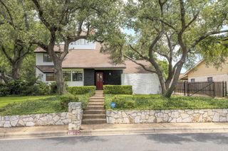 6904 Rusty Fig DR, Austin, TX 78750