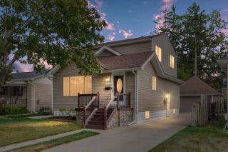 342 N Marias Avenue, Clawson, MI 48017