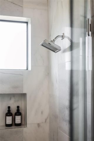 1208 Walnut Ave 2, Austin, TX 78702