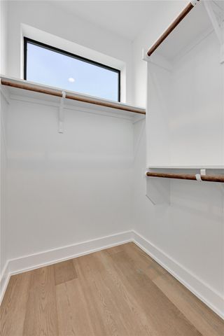 1208 Walnut Ave 2, Austin, TX 78702