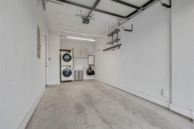 1208 Walnut Ave 2, Austin, TX 78702